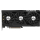 Gigabyte GeForce RTX 4070 WINDFORCE OC 12GB GDDR6X - 1135382 - zdjęcie 2